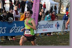 Begles 15.12.13 01 1238 * 679 x 453 * (123KB)